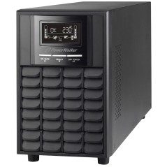 PowerWalker VI 3000 CW UPS 3000VA / 2100W